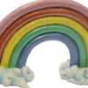Superfish Aquariumdecoratie rainbow sky 1Stuk
