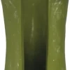 Superfish Aquariumdecoratie bamboo l 1Stuk