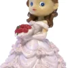 Superfish Aquariumdecoratie princess 1Stuk