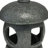 Superfish Aquariumdecoratie eco pagode 1Stuk