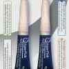 Superfish Aquarium glue2st blister