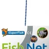 Superfish aquarium schepnetje 20cm