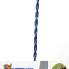 Superfish aquarium schepnetje 10cm