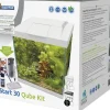 Superfish Aquarium start 30 qube kit wit 1Stuk