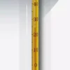 Superfish Aquarium thermometer
