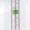 Superfish Aquarium thermometer