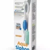 Superfish Aqua siphon set
