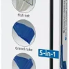 Superfish Aquatool