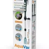 Superfish Aquavac