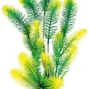 Superfish Art Plant 40 cm Myriophyllum