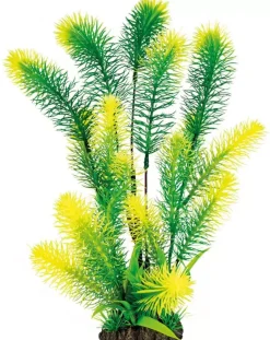 Superfish Art Plant 40 cm Myriophyllum