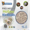 Superfish Bacteriekwaliteit pro media bio bead 1000MLT