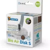 Superfish Bio air disk s