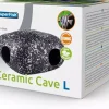 Superfish Ceramic cave l