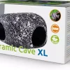 Superfish Ceramic cave xl