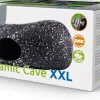 Superfish Ceramic cave xxl