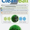 Superfish Clean ball