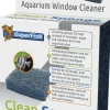 Superfish Cleansponge 1Stuk