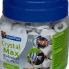 Superfish Crystal max media 500ml