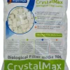 Superfish Crystalmax zak 10l
