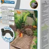 Superfish deco onderwater rivier