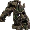 Superfish Deco tree l l29b19h26.5cm