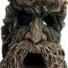Superfish Deco tree m l19b14h17.5cm
