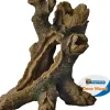 Superfish Deco tree m l19b14h17.5cm