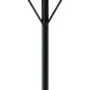 Superfish drijvend schepnet fijnmazig 40cm