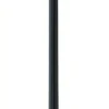 Superfish drijvend schepnet fijnmazig 35 cm