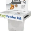 Superfish Easy Feeder set