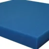 Superfish Filter foam l50b50d5cm fijn