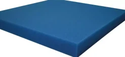 Superfish Filter foam l50b50d5cm fijn