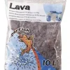 Superfish Filterlava zak 10l