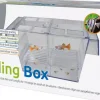 Superfish Floating breeding box (kweekbak)