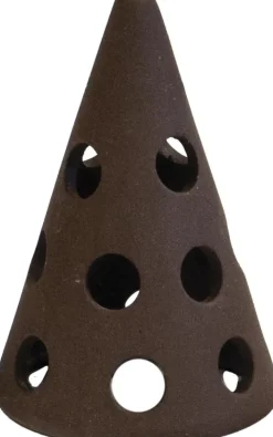 Superfish Garnalenkegel m 1Stuk