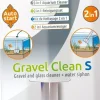 Superfish Gravel clean s