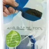 Superfish Gravel scoop s