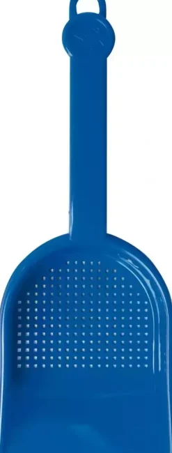 Superfish Gravel scoop s