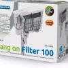 Superfish Hang on filter 100