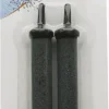 Superfish Hi oxy airstone l7b1.5cm 2st