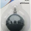 Superfish Hi oxy airstone xxl 50mm blister