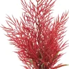 Superfish kunstplant ludwigia 25cm