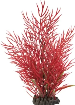 Superfish kunstplant ludwigia 25cm