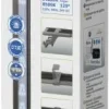 Superfish Ledlamp eco 64-74cm/24w 1Stuk
