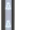 Superfish Ledlamp eco 54-64cm/21w 1Stuk