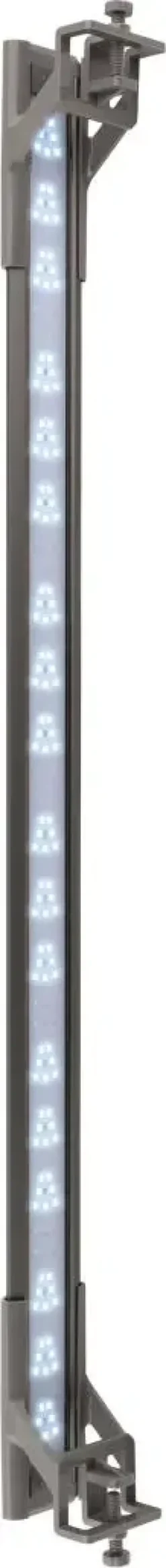Superfish Ledlamp eco 54-64cm/21w 1Stuk