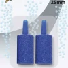 Superfish Luchtsteen cilinder blister2st