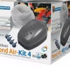 Superfish Pond air kit 4