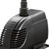 Superfish PondFlow Eco 2000 – Krachtige en Energiezuinige Vijverpomp